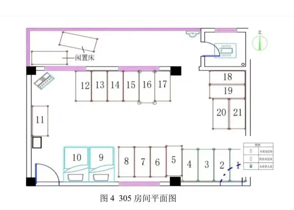 英才学校火灾案一审结果已经出来了很多天，可仍旧是不少网友存在质疑！而大家质疑的点