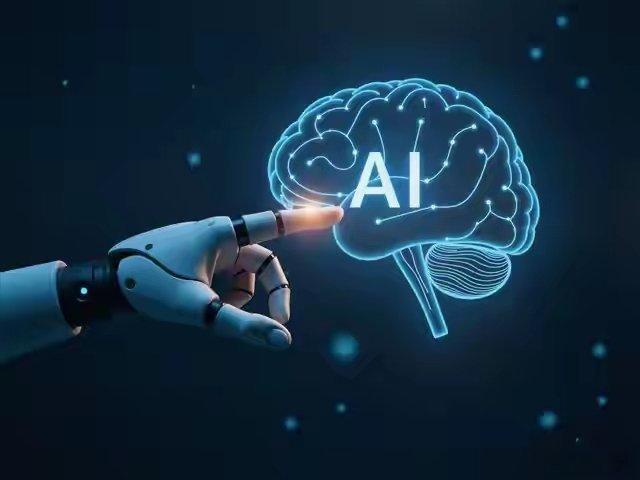 开始依赖上AI了遇事不决先问问AI，成了很多人的日常习惯！省事确实是省事，但过度