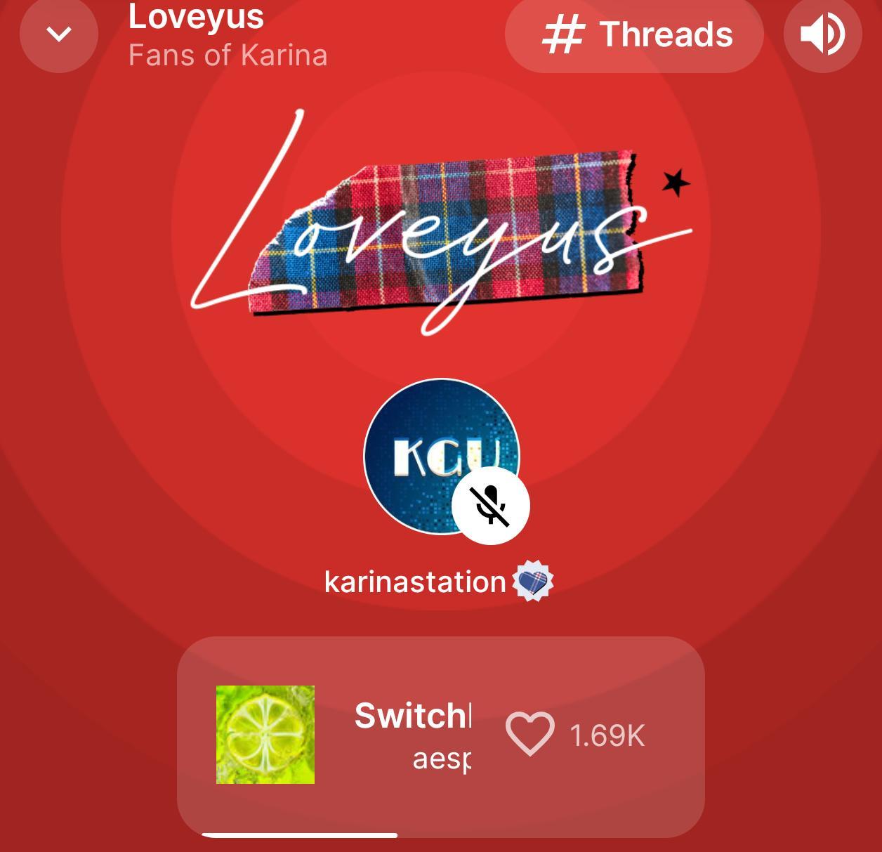 柳智敏 五永一 🔥柳智敏 下单Spotify：网页链接以后，大家按照这个教程：