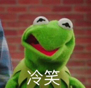 哪些劣质碳水会让人加速衰老一句话总结就是小时候家长口中常说的“垃圾食品”呗[淡淡