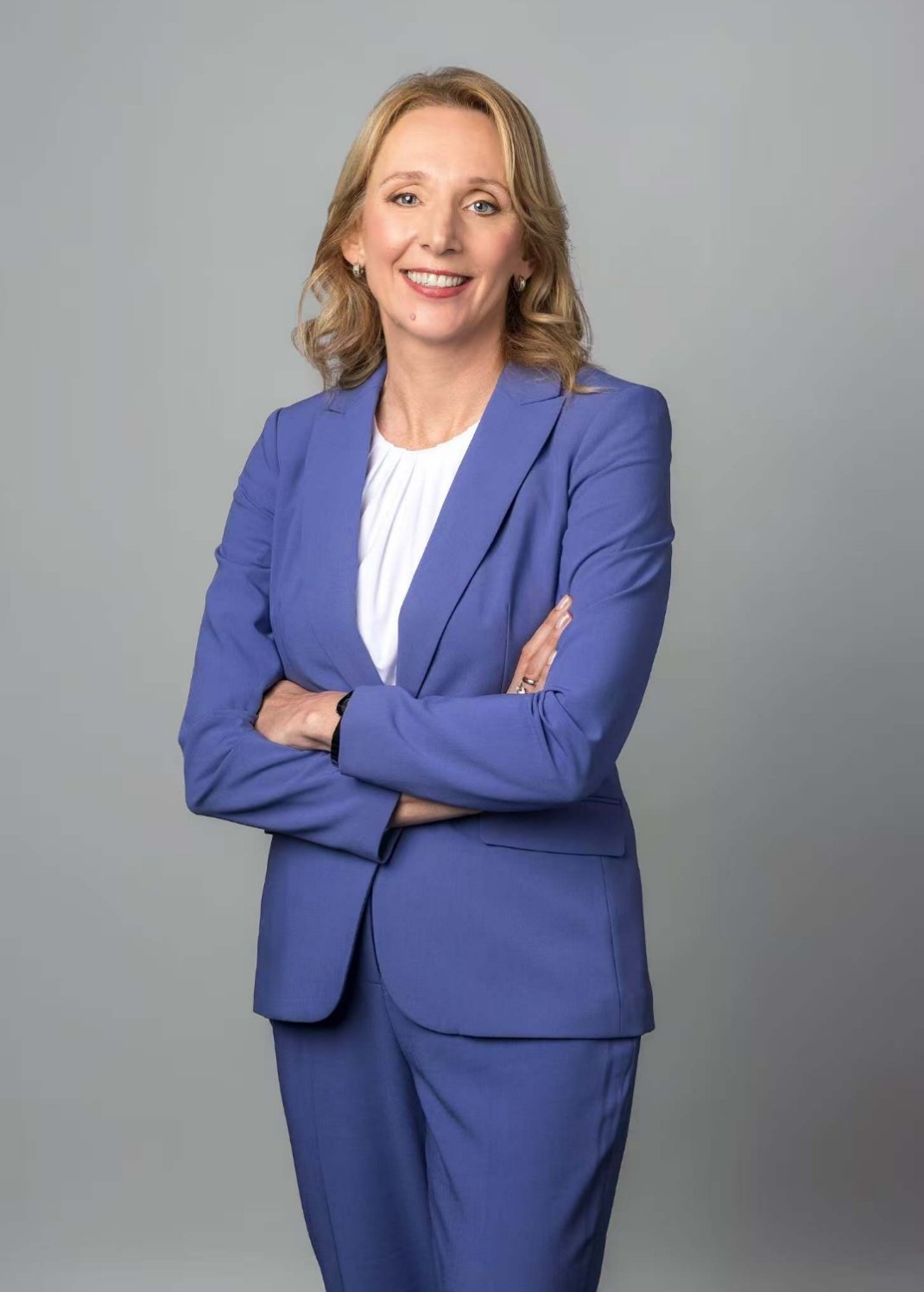 罗技CEO曾称中国是核心市场 核心市场不是口号，是尊重。罗技需要的不只是道歉，是