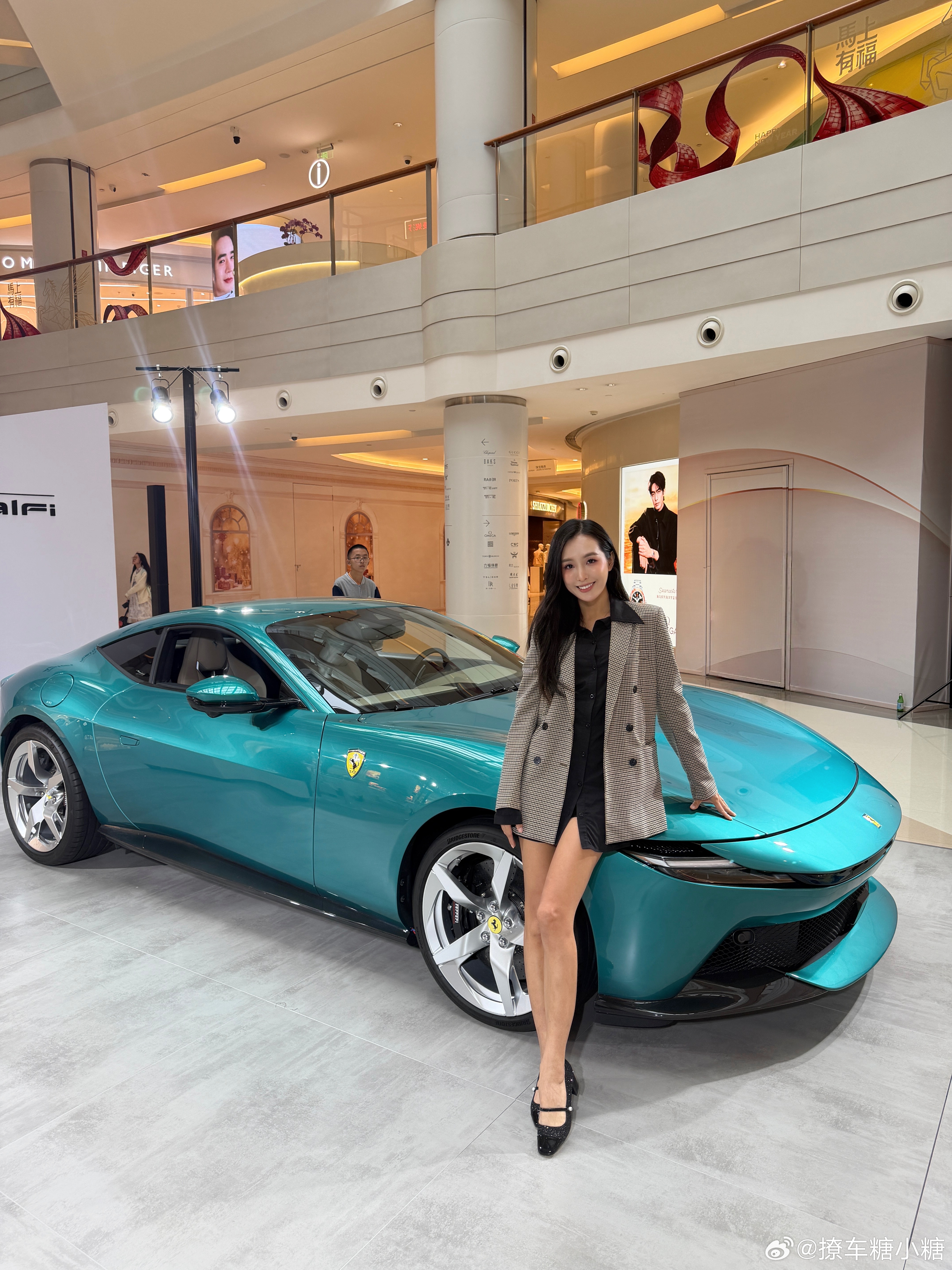 每天早起打卡早啊 