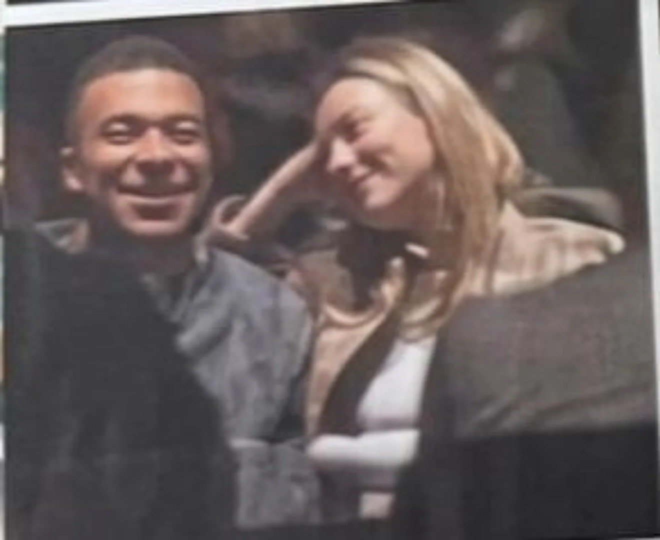 情定巴黎甜甜的恋爱终于轮到龟了