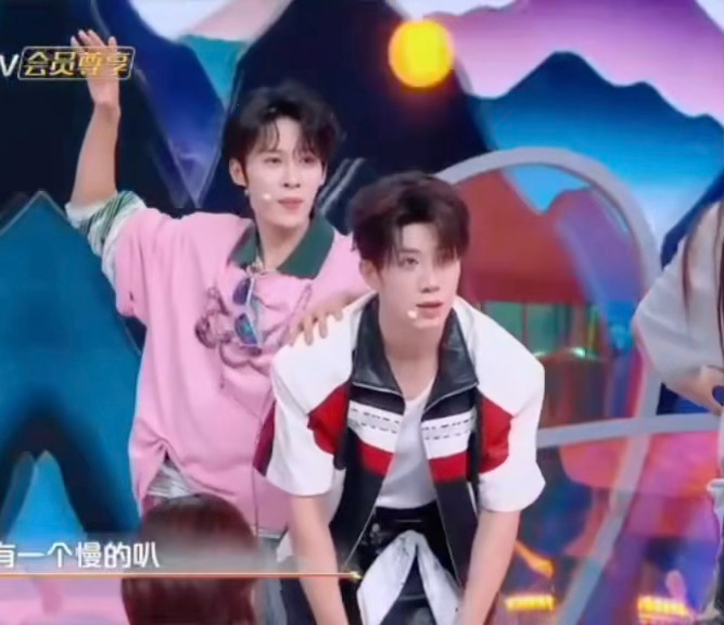 你们懂什么是纯正的26味儿吗 ​​​