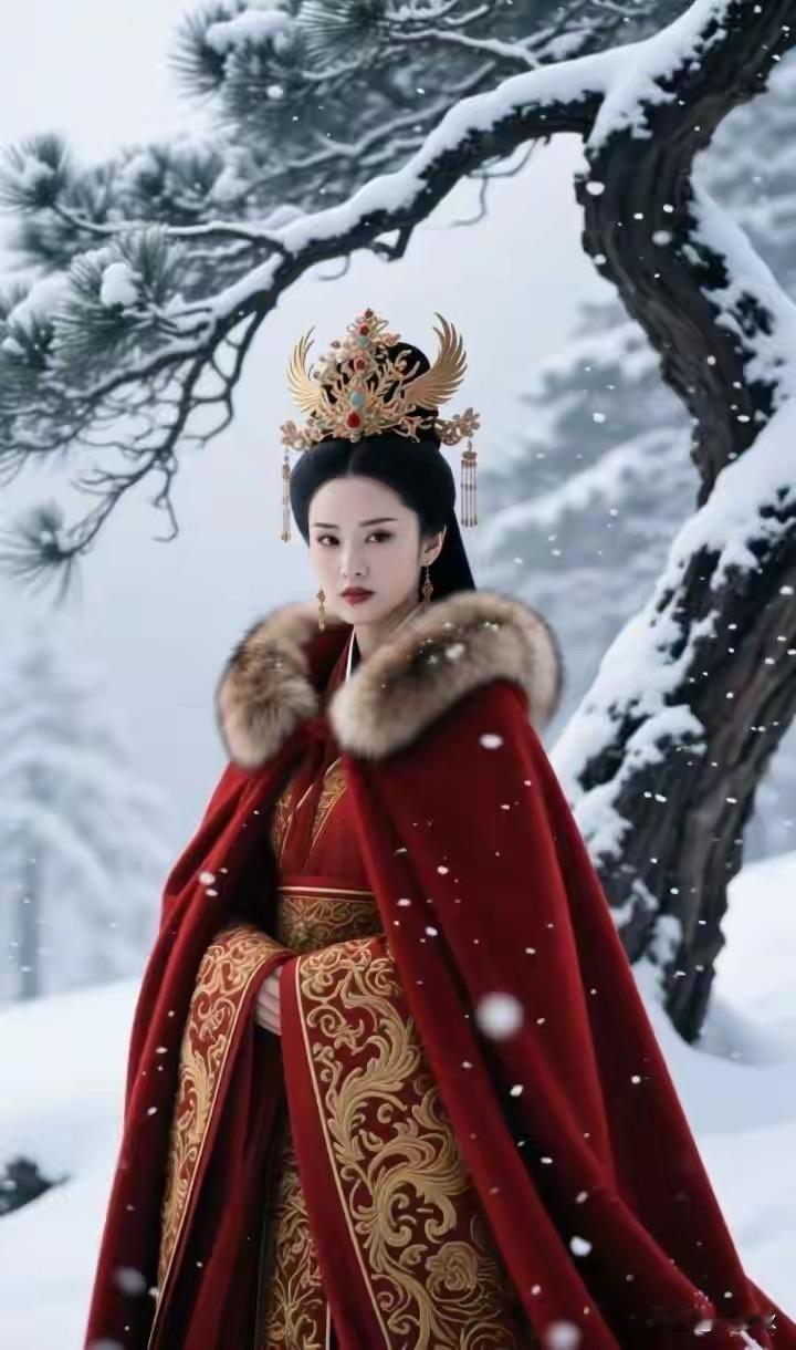 瑞雪铺阶迎骏马，
张灯结彩接新年。
横批：《迎骏马与接新年》