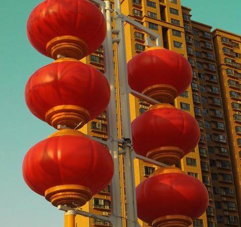 2026年小阳春3月，北京二手楼市为何突然爆发？

今年北京二手房的小阳春，走出