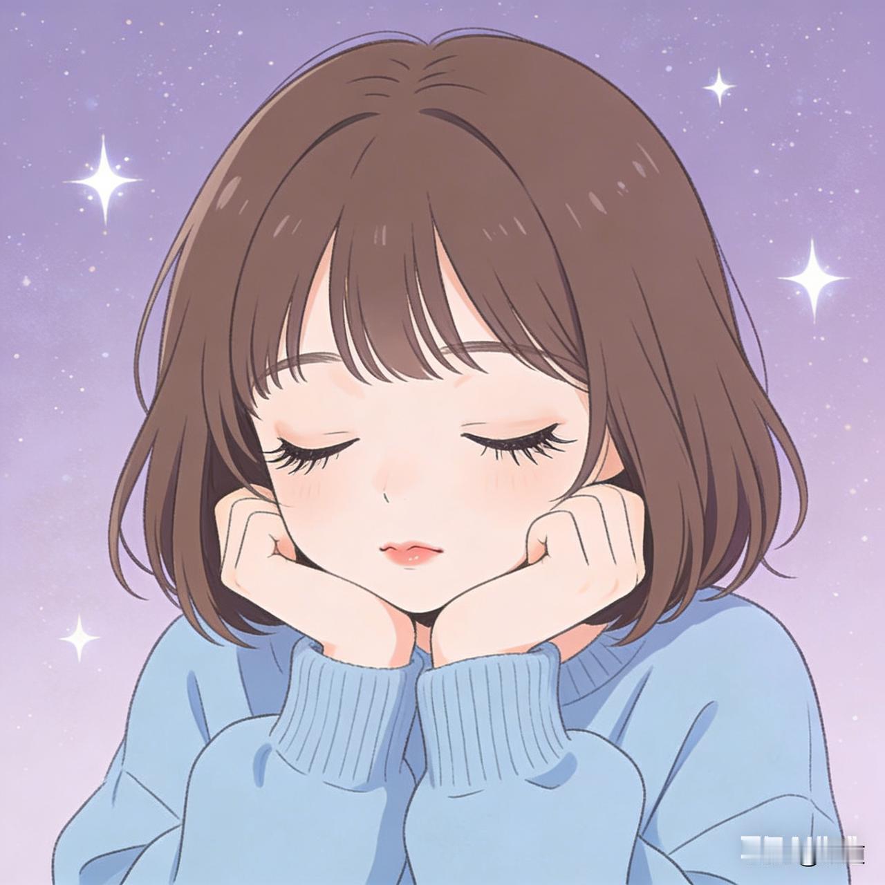 哎，素老三啥都不想写，脑子里一片空白，就这还写了一大篇呢，字数比我好几条都多。