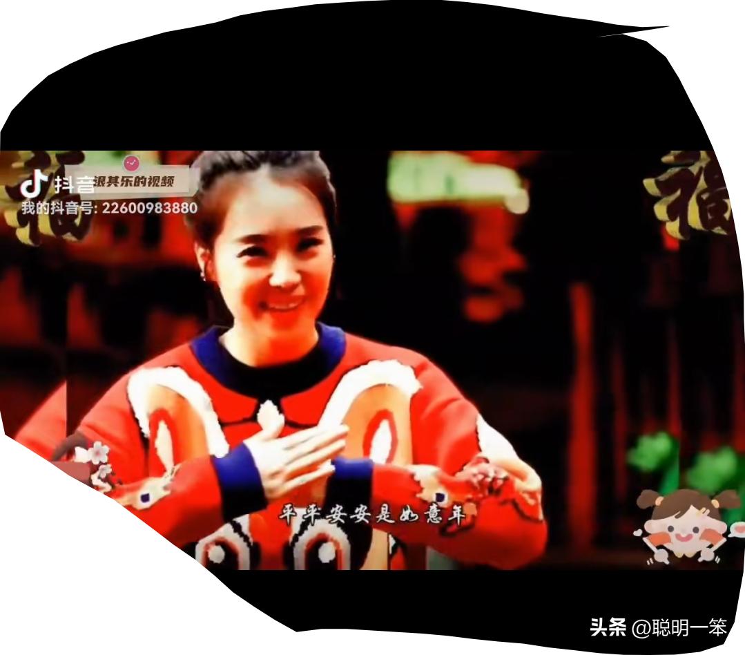 云朵近期直播回应争议时，大多避重就轻、答非所问，表述前后矛盾，反而让观众更感困惑