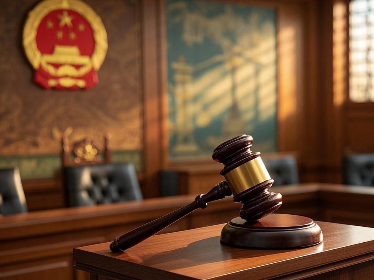 2024年3月，河南驻马店，14岁女孩和13岁女同学，和3名成年男子去宾馆，14