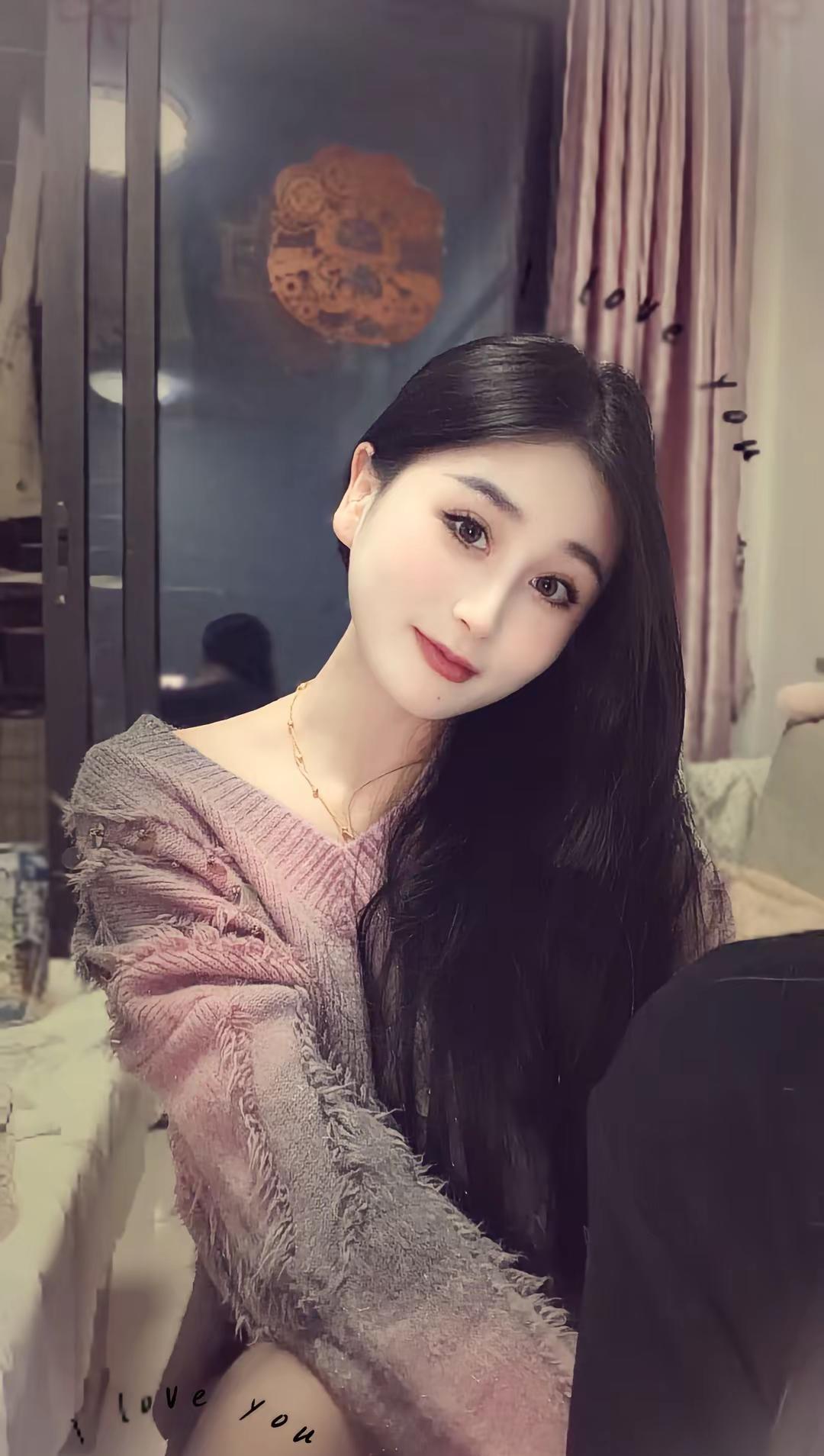 媒婆：人老实 话不多 见面：人老 实话不多相亲就是开盲盒因为你永远不知道下一次开