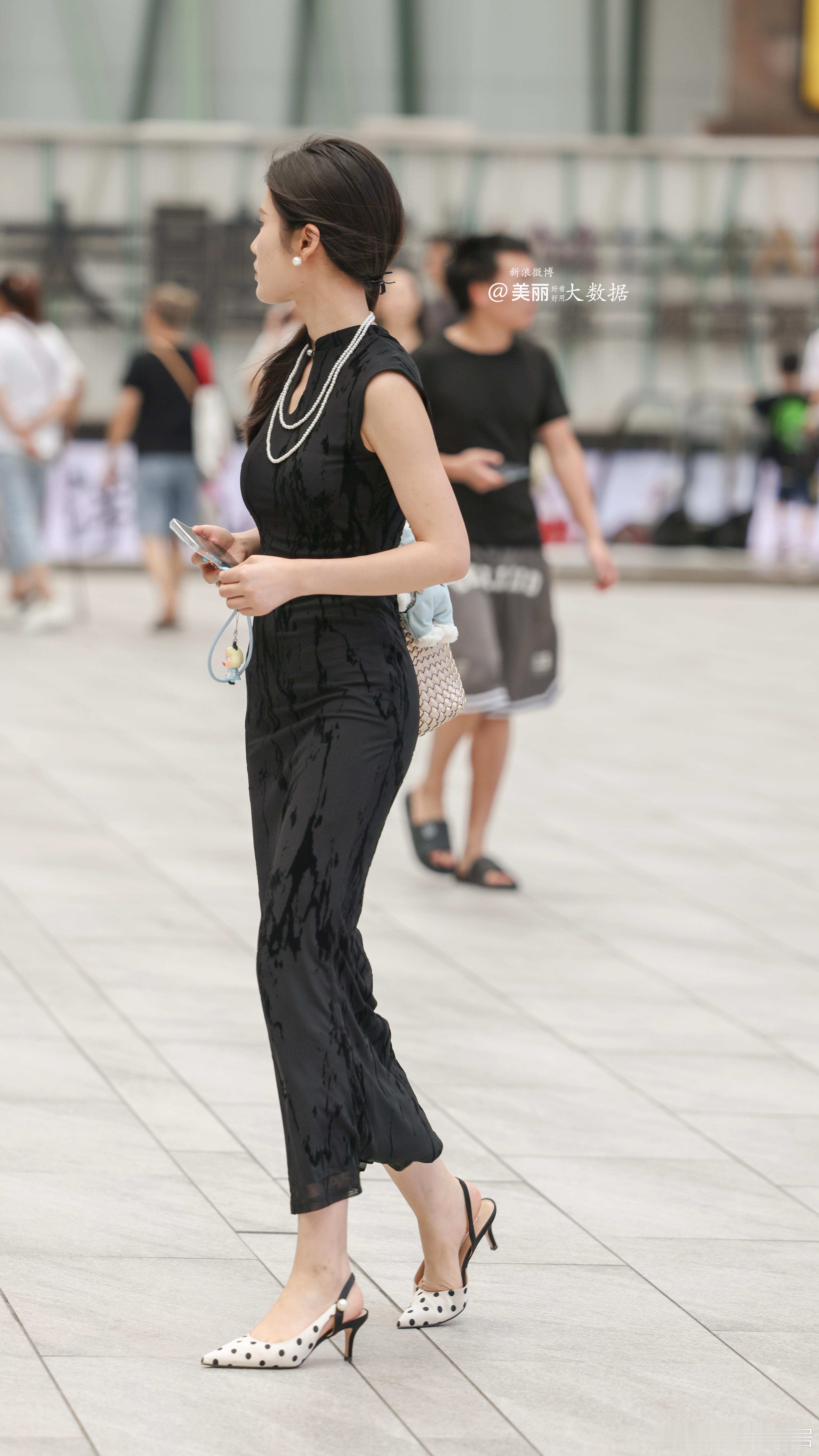 初五啦，假期倒计时