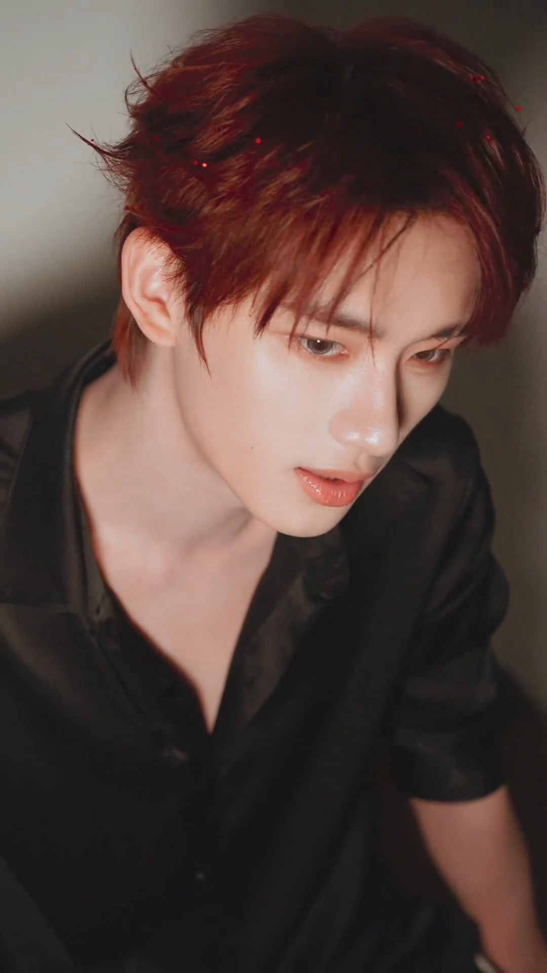 卧槽。丁程鑫一直在奖励我。。。好会勾引啊丁儿……丁程鑫一直在勾引我