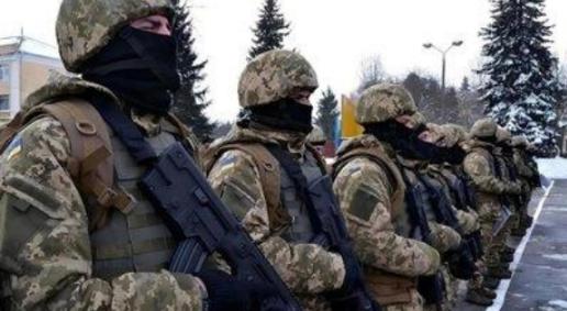 乌克兰可能已经没人可死了，俄军在顿涅茨克康斯坦丁诺夫卡方向打扫战场，越扫越心惊，