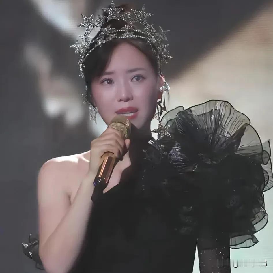 云朵挺住，离洗冤剩十二天
我喜欢云朵，更喜欢刀郎，我相信云朵，更相信刀郎。近日粉