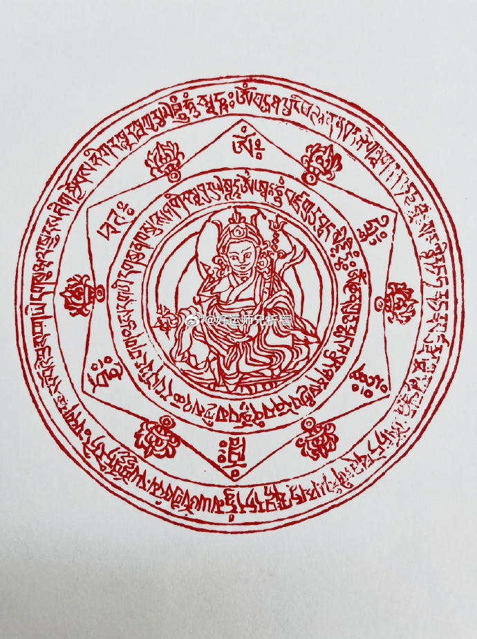若此刻心里很烦，敬请默念这五句话。🙏第一，一切都是无常，再难的日子，终会过去。