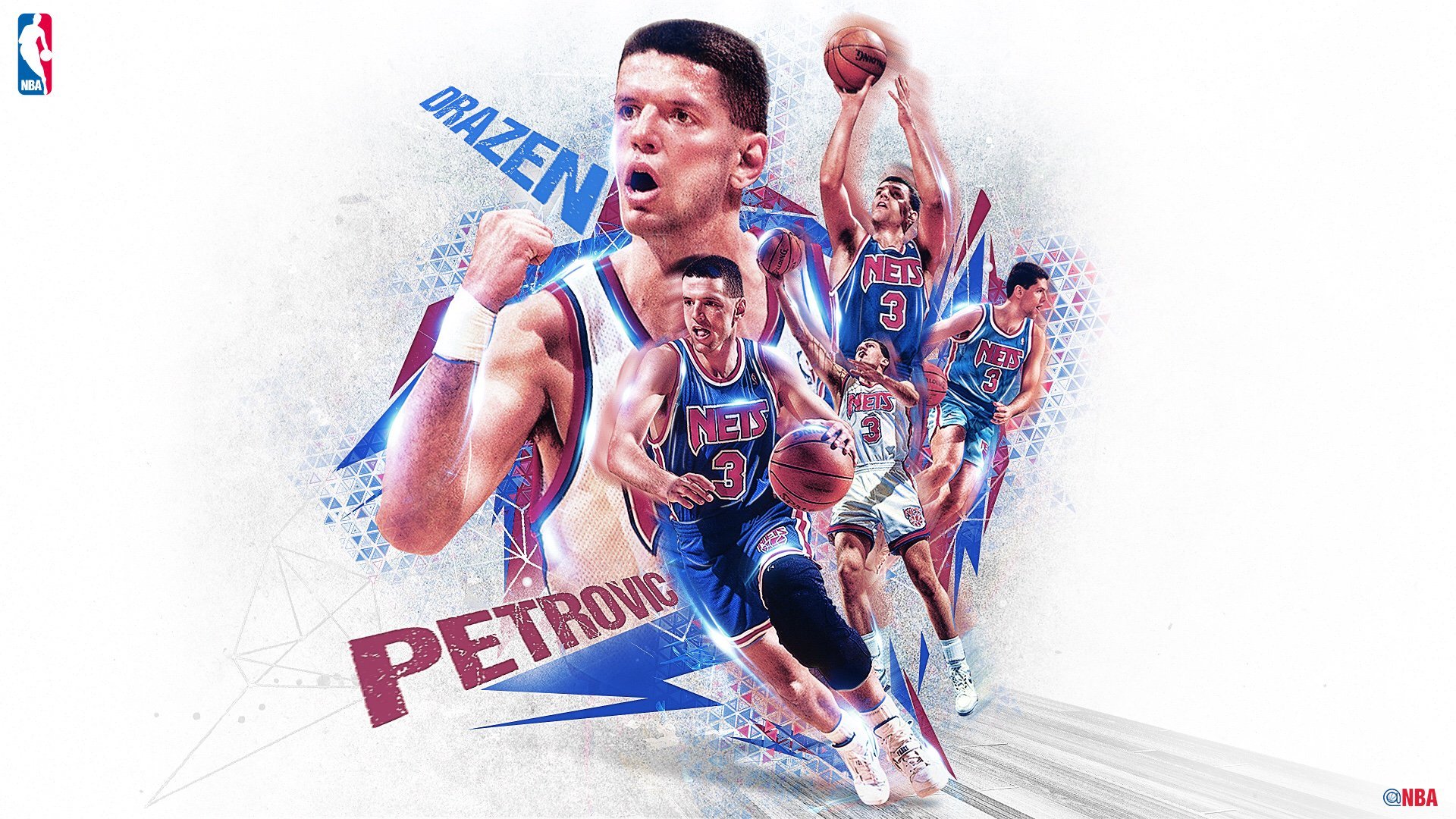 突然感觉knueppel有点petrovic的意思 