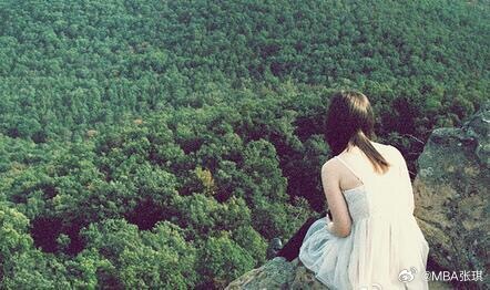 We will all have times of insecurity in 