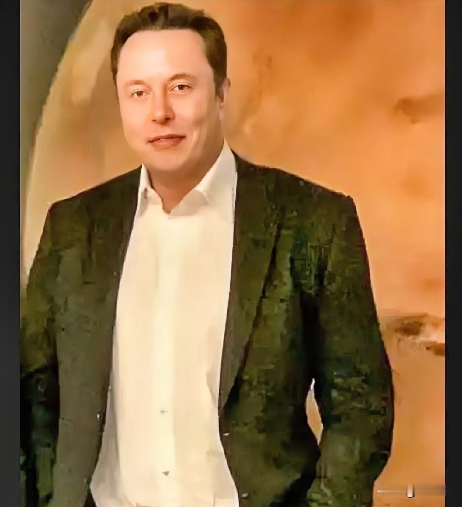 世界上最有钱的男人发话了，
5年后，手机和App都会消失，
人类将进入AI内容时