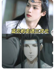 请问？？？？？？？？？ 