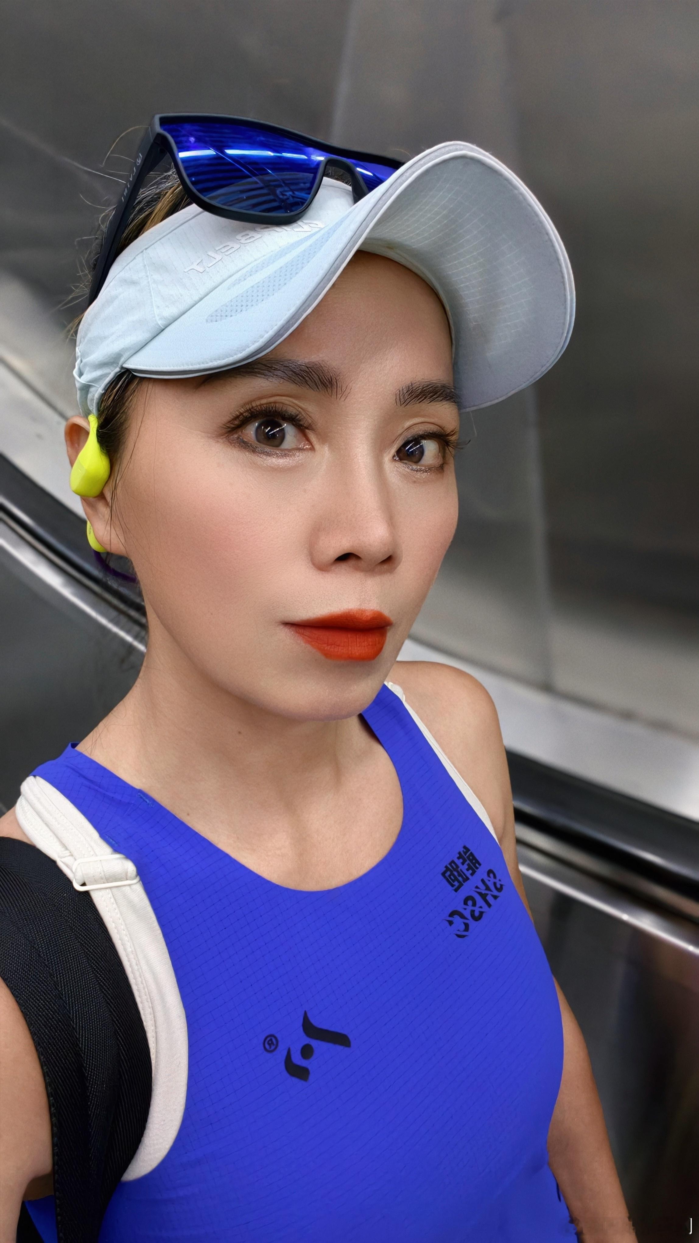 为啥说又可以预约呢？是因为昆明市体育场经常会修缮或者办大型的活动不能进场馆，好处