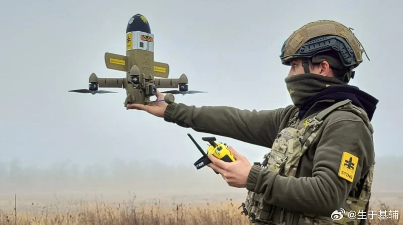 【泽连斯基：乌派出无人机拦截器和专家以保护美国在约旦的基地】网页链接据Censo