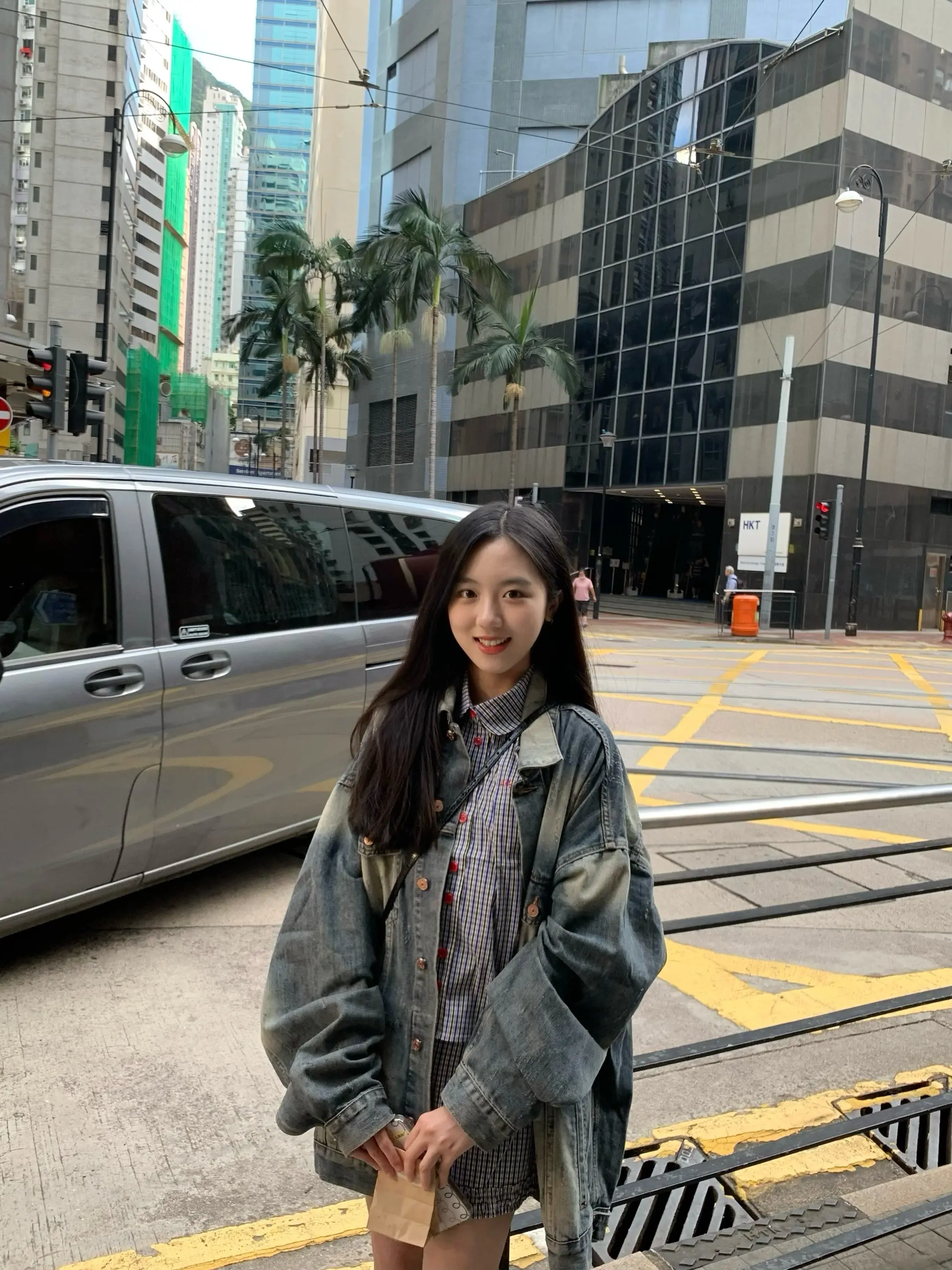 甜妹配硬曲•̀ᴗ•́。