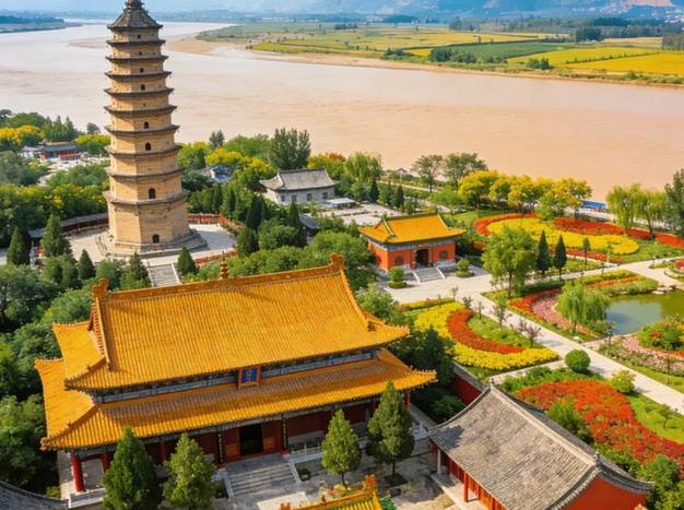 河南GDP总量再创新高！

一季度河南全省GDP为15914.52亿元，同比增长