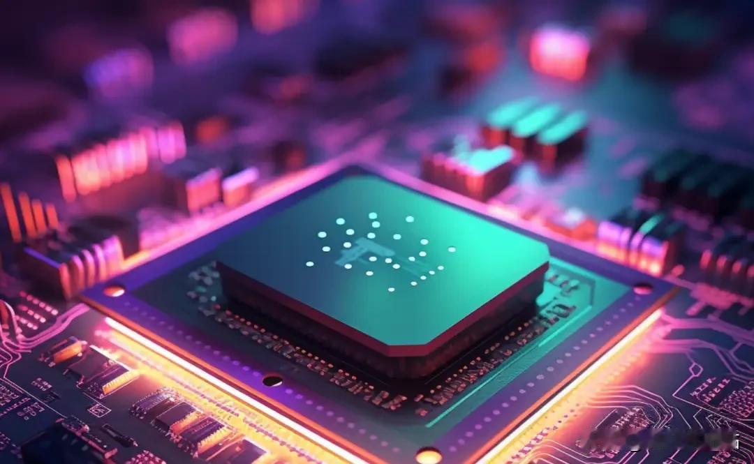 迟迟等不到中国审批，英伟达急了！特朗普的“霸王条款”这回踢到了铁板
 
在这个全