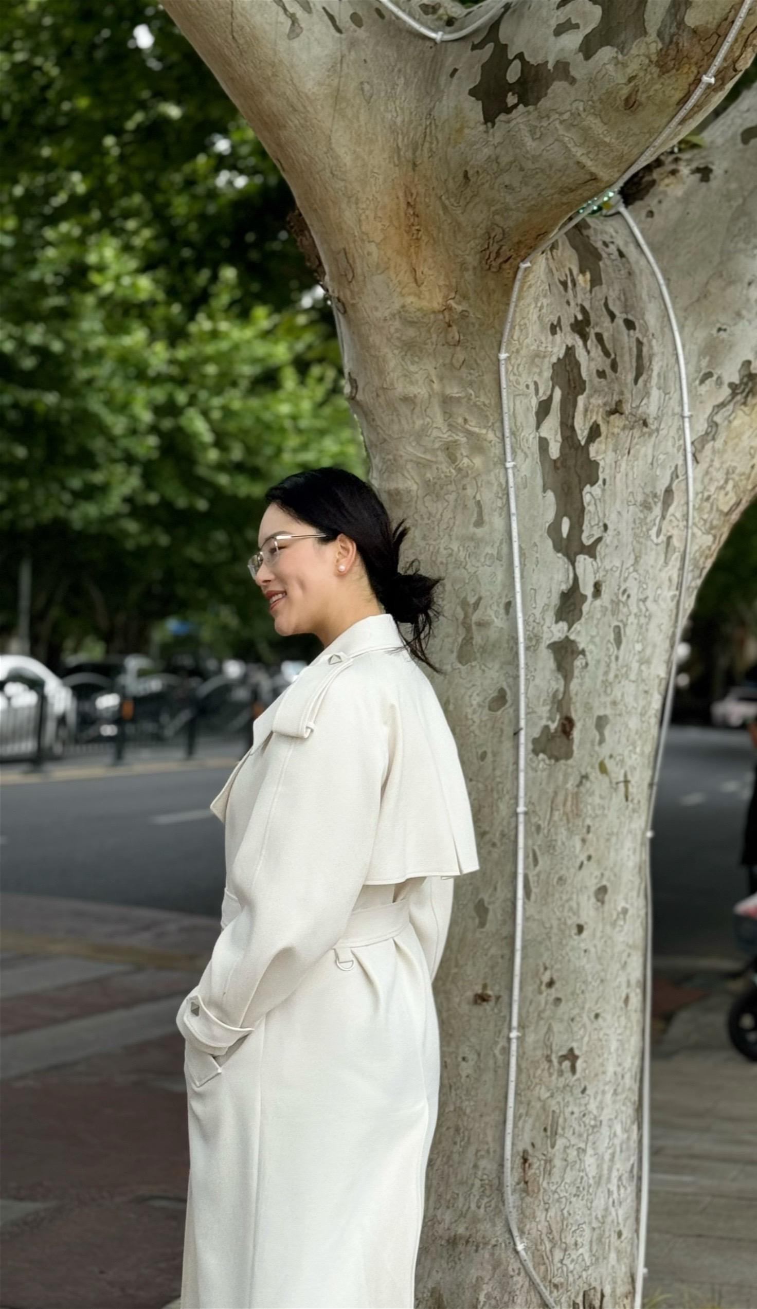 周末两日游结束🔚  一半工作一半生活，张弛有度才是生活应该有的样子！...