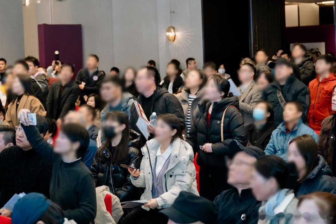 凤城五路的“原地升级”，为何等了十七年？ 