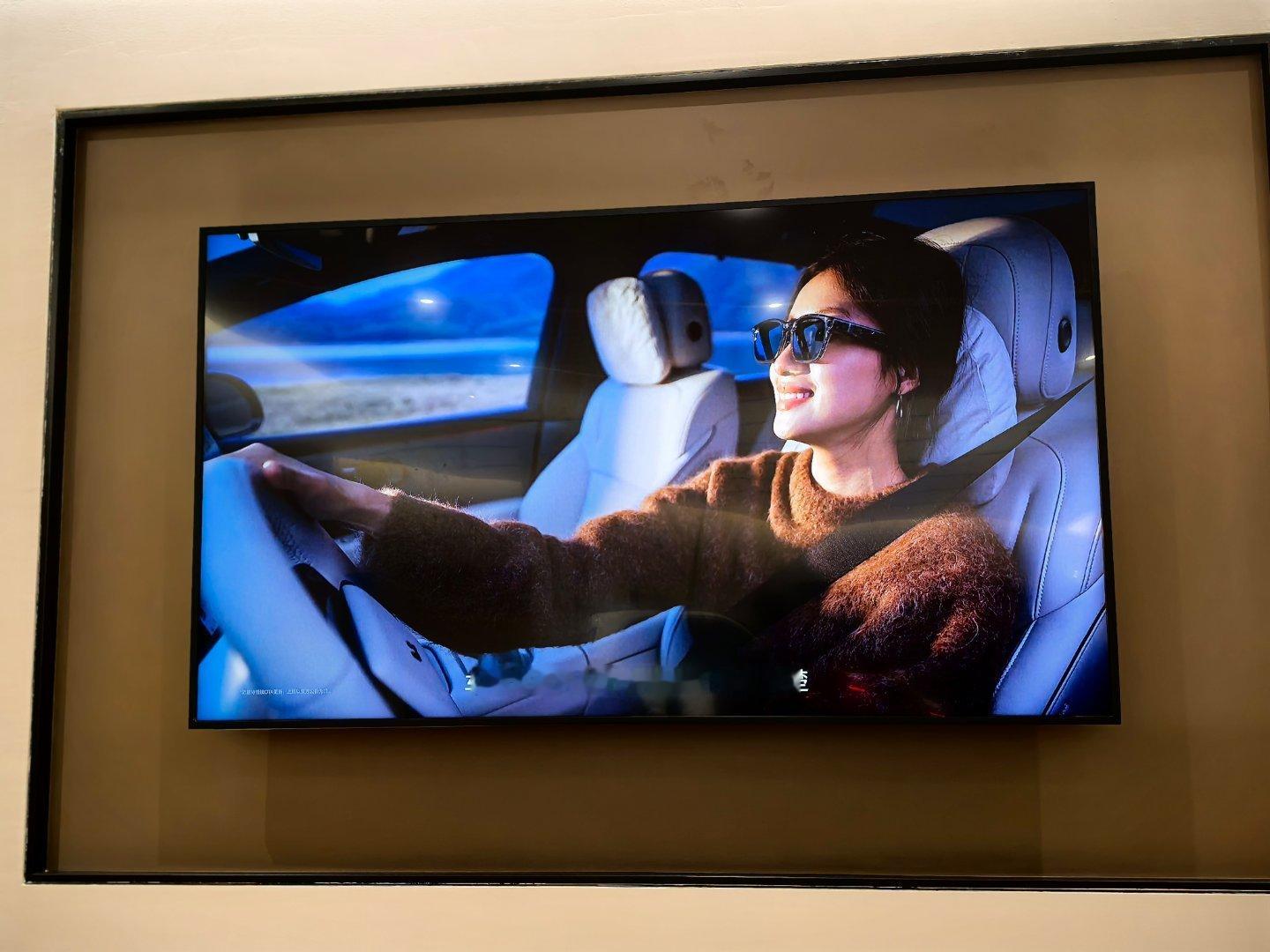 头枕音响！我猜对了