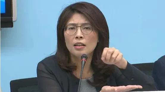 怎么看待丽文就高市相关言论表态？值得关注认知！
不过，她这一开口，可没顺着赖清德