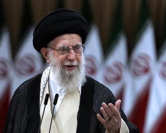 俄罗斯终于发现委内瑞拉失败的关键了，就是马杜罗一被抓，就直接变天！不完全统计，美