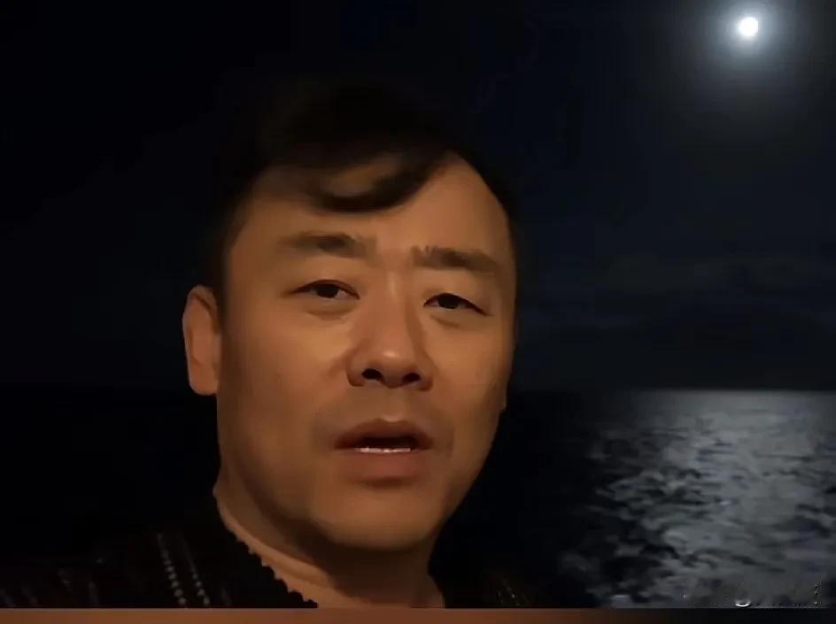 周立波先生最近在抖音很火
很多网民对他的评价发生了一些变化
您怎么看？