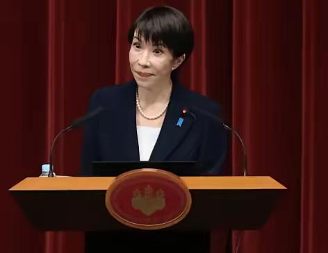 多家日媒预测：高市早苗大选获胜后，中国会撤掉制裁，毕竟中国不可能跟全球第五大甚至