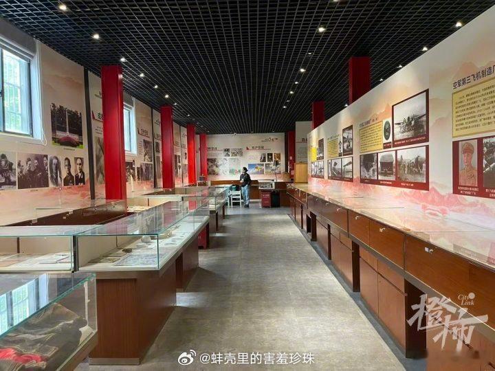 “每一次起飞都可能永别”，笕桥航校毕业生平均 23 岁，牺牲时距毕业不足半年。高