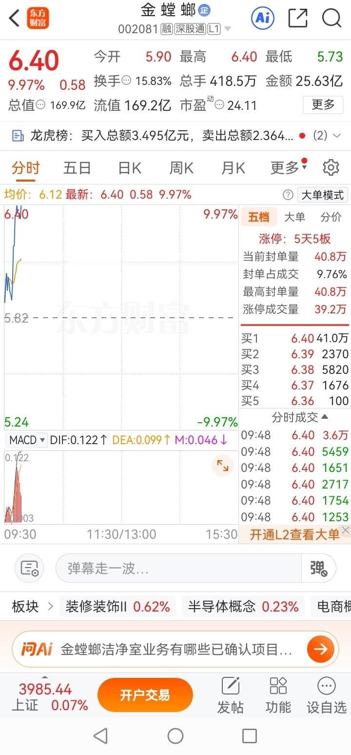 玻璃基板（TGV）12家代表性企业全梳理🔥AI先进封装材料革命，玻璃基板成为下