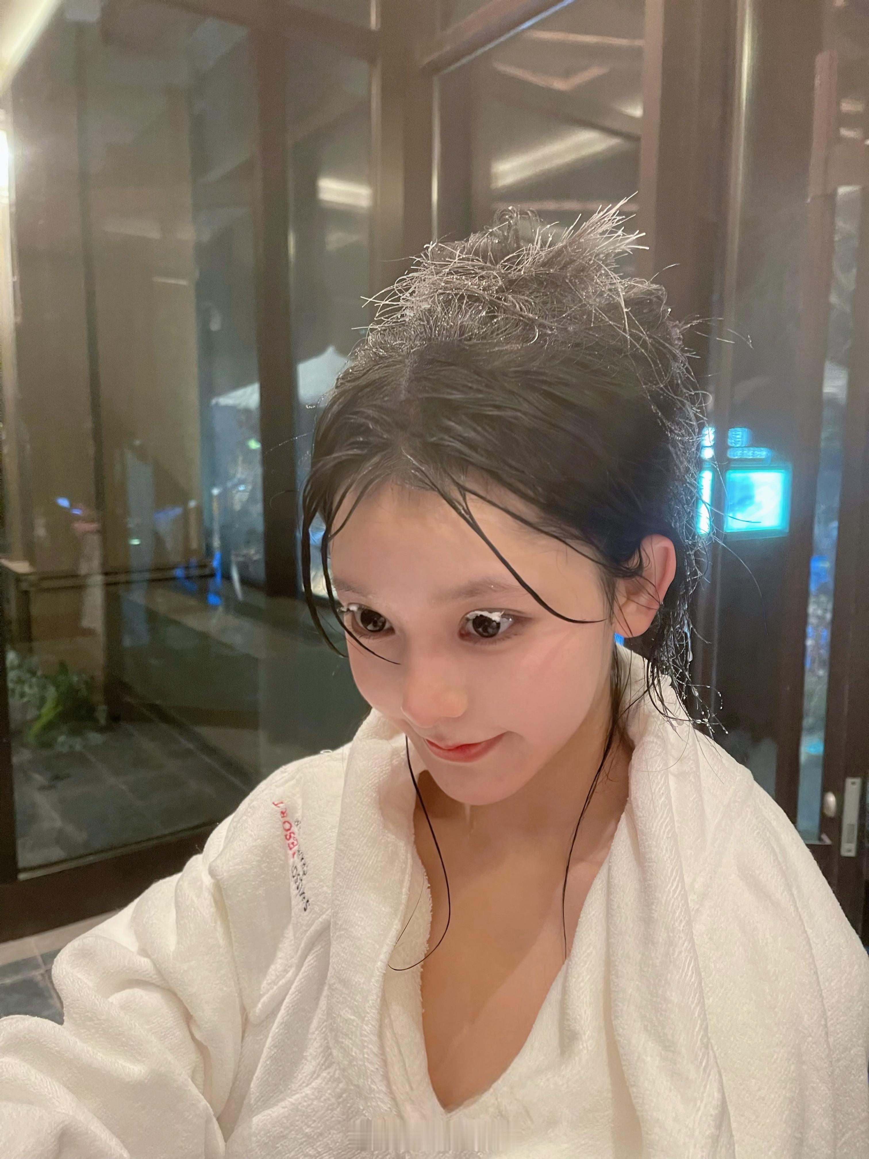 回来咯！！照片我慢慢发吧[春游家族][春游家族]东北真美 ​​​