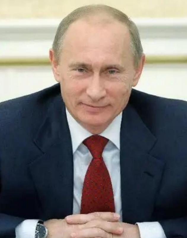 铁了心要灭掉中国？一股可怕力量来了！这回不是美国出手，普京笑到最后，俄乌冲突爆发