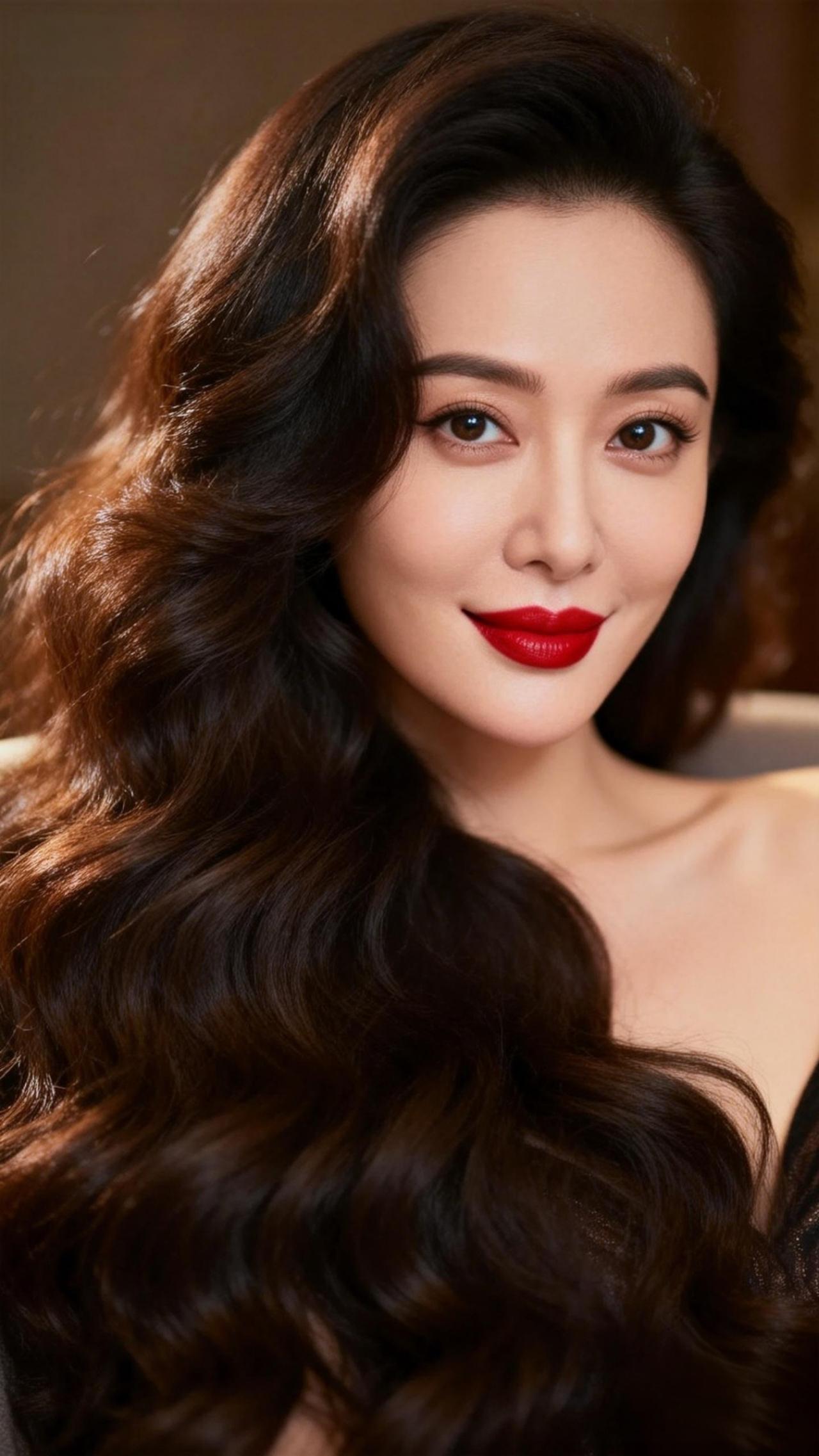 男人必看！女人的三大需求，读懂一个就赢了！

两性关系：无论多大年龄，女人永远都