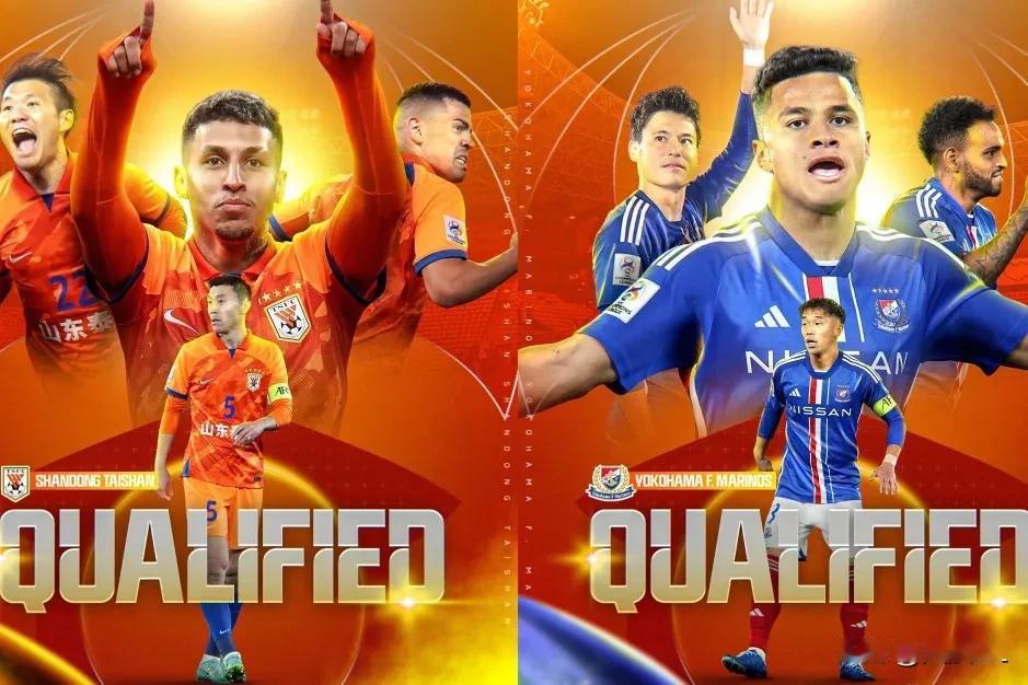 日足协拼了，中国足协则表示要保持比赛节奏。
  为了横滨水手在亚冠中能再进一步，