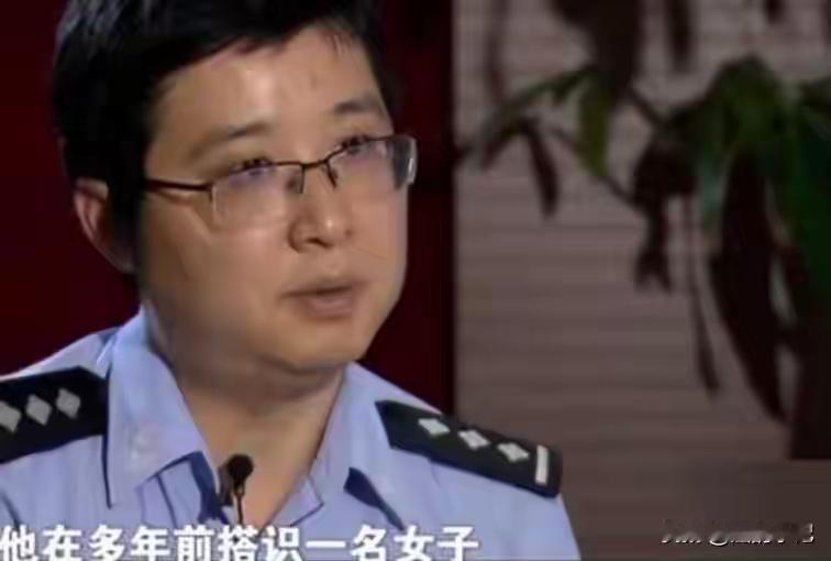 上海富商七年砸2000万养情人生三子，亲子鉴定揭惊天骗局：钱房车全送他人夫，原配