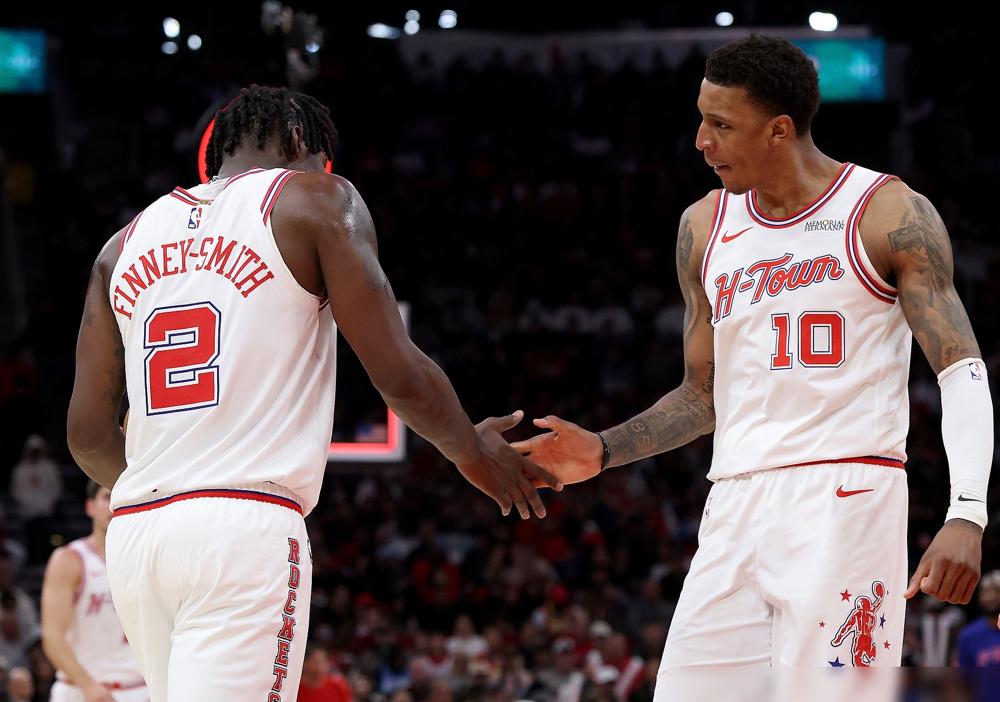 他嫌弃当蓝领，数据却说他不如蓝领硬！
当年一句：我才不是卡佩拉那种蓝领！今天核