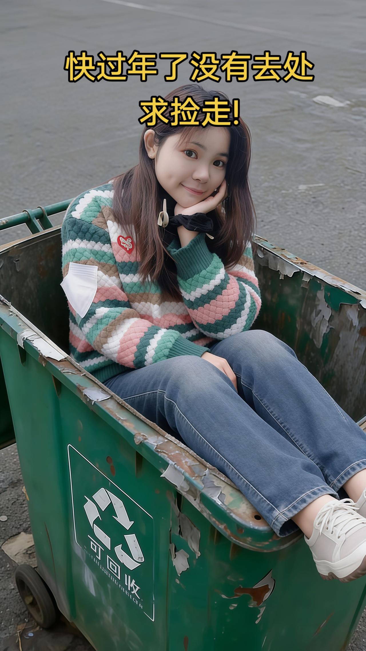 在线等，我看看有没有人来捡爱拍照爱生活