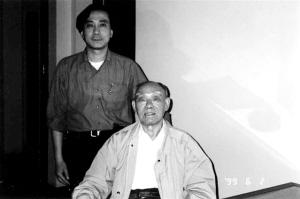 “让死囚当公安局长？”1949年上海解放初期，黑白两道暗流涌动，陈毅正为局长人选