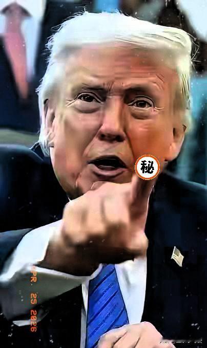 特朗普政府传来消息，

4月25日，特朗普政府正式宣布，把暂停《琼斯法案》的期限