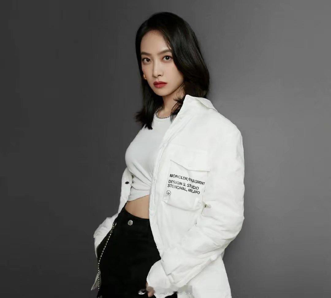 花少 三个体面的山东人这三个山东人聚在《花儿与少年 6》里，那就是一道亮丽的风景