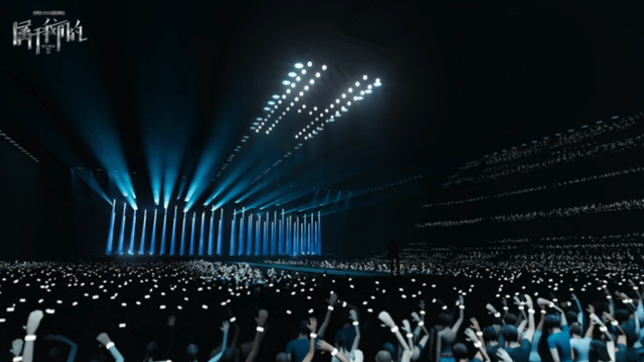 侯明昊个巡南京站秒售罄侯明昊巡演南京站秒罄 侯明昊南京演唱会，开票即售罄，这人气