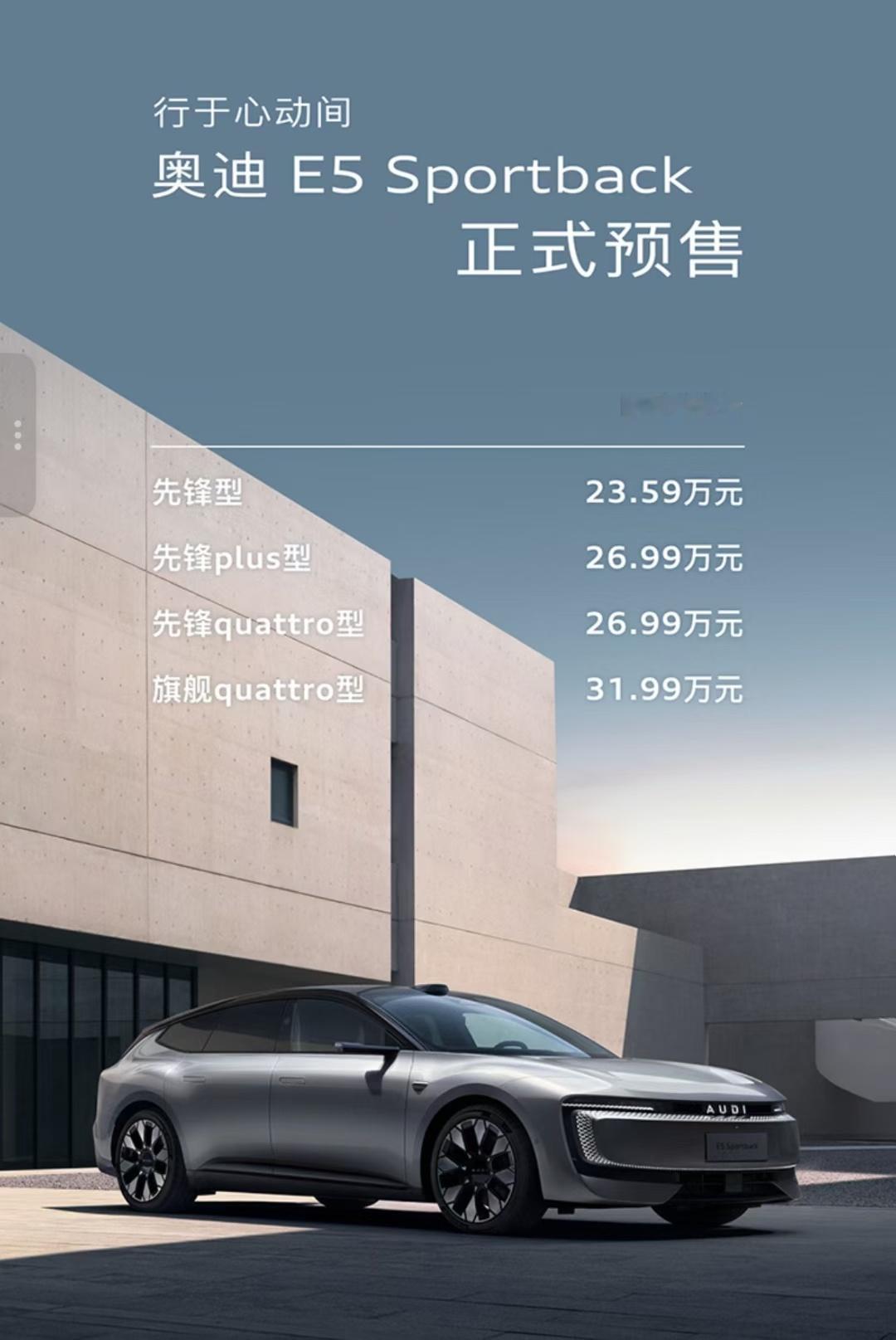 价格真不错 卷起来 打起来 ​​​