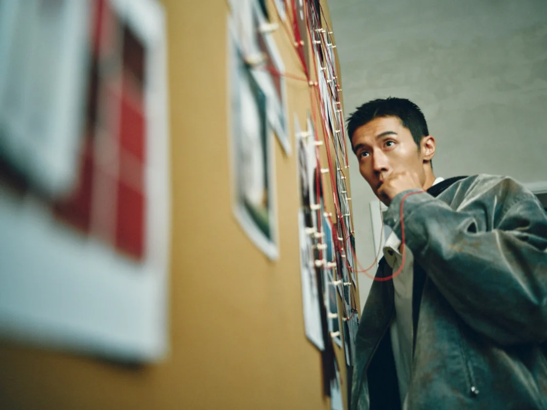 多面探索，玩味优雅